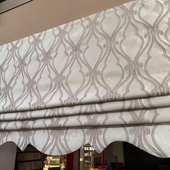 ραφή-τύπου-roman-με-διακοσμητικό-ύφασμα-από-το-nani-nani-home