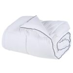 πάπλωμα-ξενοδοχείου-200-gr-all-season-εικόνα-προιόντος