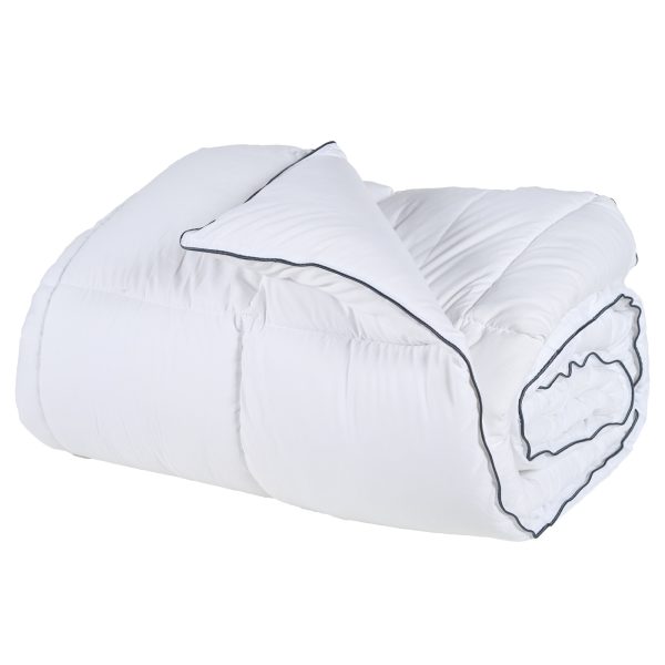 πάπλωμα-ξενοδοχείου-200-gr-all-season-εικόνα-προιόντος