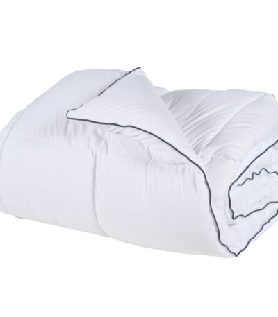 πάπλωμα-ξενοδοχείου-350-gr-εικόνα-προιόντος