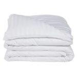 Παπλωματοθήκη-GREENWICH-POLO-CLUB-εικόνα-προιόντος