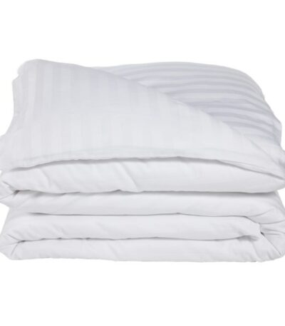 Παπλωματοθήκη-GREENWICH-POLO-CLUB-εικόνα-προιόντος