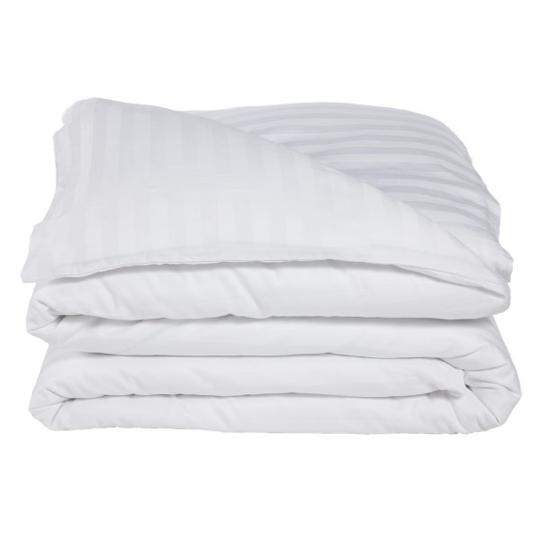 Παπλωματοθήκη-GREENWICH-POLO-CLUB-εικόνα-προιόντος