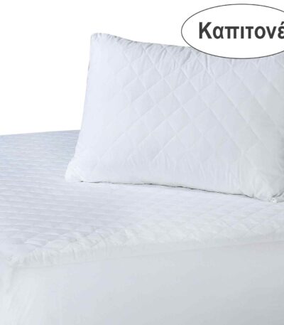 προστασία-στρώματος-καπιτονέ-εικόνα-προιόντος