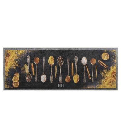 πατάκι-κουζίνας-beauty-home-εικόνα-προιόντος