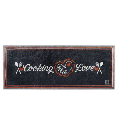 Χαλάκι-κουζίνας-BEAUTY-HOME-εικόνα-προιόντος