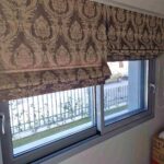 ραφή-πακέτο-η-roman-με-διπλο-μηχανισμό-από-το-nani-nani-home