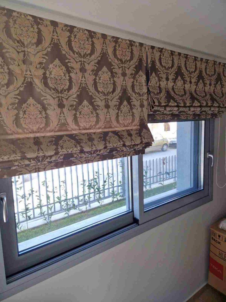 ραφή-πακέτο-η-roman-με-διπλο-μηχανισμό-από-το-nani-nani-home