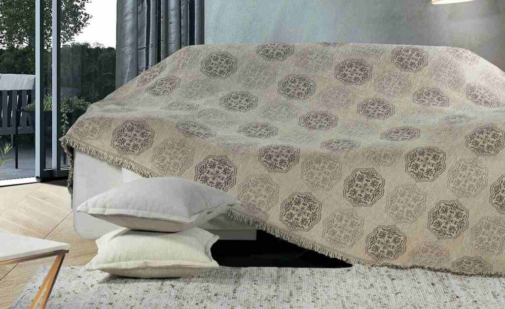 rihtaria-chenille-thessaloniki