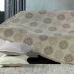 rihtaria-chenille-thessaloniki