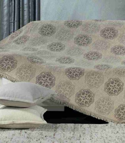 rihtaria-chenille-thessaloniki