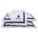 σεντόνια-ξενοδοχείου-GREENWICH-POLO-CLUB-εικόνα-προιόντος