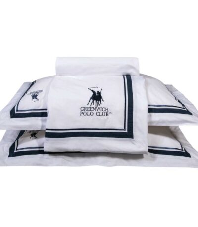 σεντόνια-ξενοδοχείου-GREENWICH-POLO-CLUB-εικόνα-προιόντος