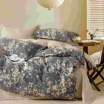 set-paploma-iperdiplo-beauty-home-art-12284-avgi-anthaki