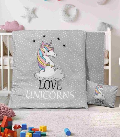 set-sentonia-vrefika-prika-morou-fable-beauty-home-art-5188