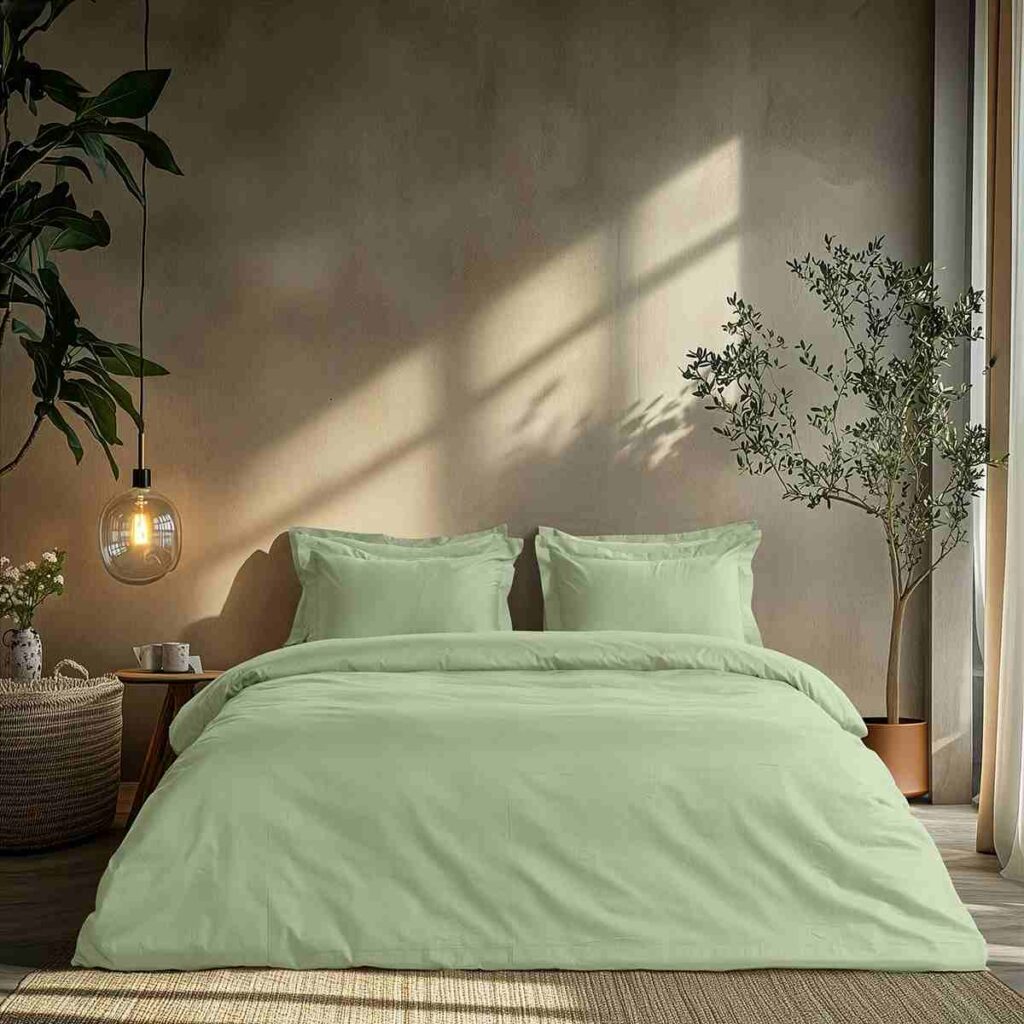 set-sentonia-iperdipla-me-lastiho-beauty-home-art-1700-harmony