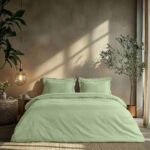 set-sentonia-iperdipla-me-lastiho-beauty-home-art-1700-harmony