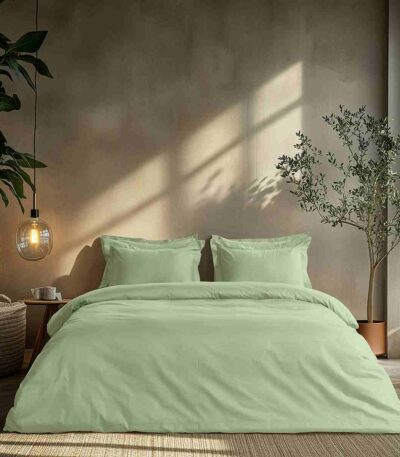 set-sentonia-iperdipla-me-lastiho-beauty-home-art-1700-harmony