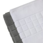 ταπέτο-ξενοδοχείου-εικόνα-προιόντος