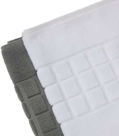 ταπέτο-ξενοδοχείου-εικόνα-προιόντος