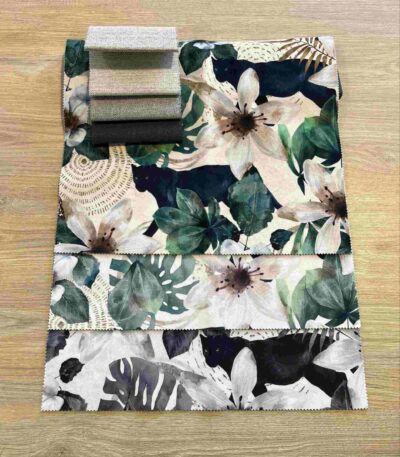 ύφασμα-επίπλωσης-μοντέρνο-δειγματολόγιο-χρωμάτων