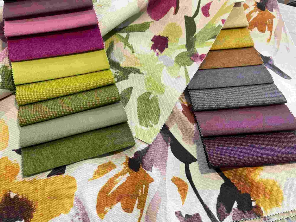 ύφασμα-επίπλωσης-αδιάβροχο-δειγματολόγιο-χρωμάτων