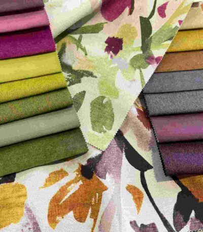 ύφασμα-επίπλωσης-αδιάβροχο-δειγματολόγιο-χρωμάτων