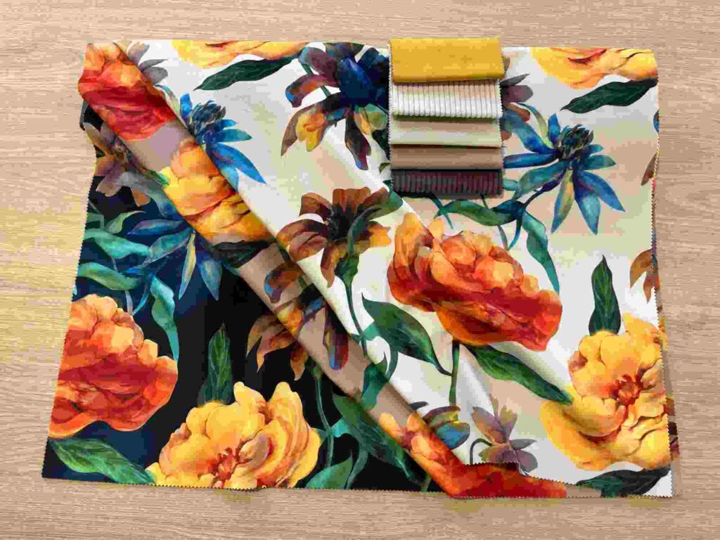 υφάσματα-επιπλώσεων-με-το-μέτρο