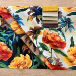 υφάσματα-επιπλώσεων-με-το-μέτρο