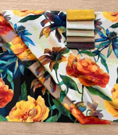 υφάσματα-επιπλώσεων-με-το-μέτρο