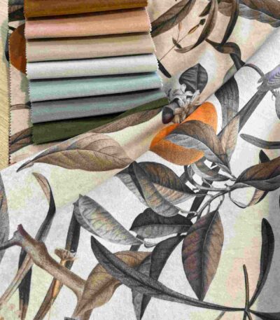 υφάσματα-επιπλώσεων-μοντέρνα-δειγματολόγιο