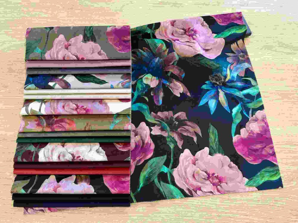 εμπριμέ-υφάσματα-επίπλοσης-μοντέρνα-συλλογή