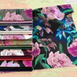 εμπριμέ-υφάσματα-επίπλοσης-μοντέρνα-συλλογή