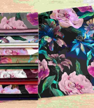 εμπριμέ-υφάσματα-επίπλοσης-μοντέρνα-συλλογή