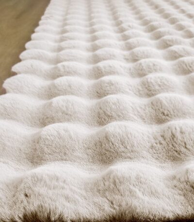 Γούνινο-χαλί-εικόνα-προιόντος