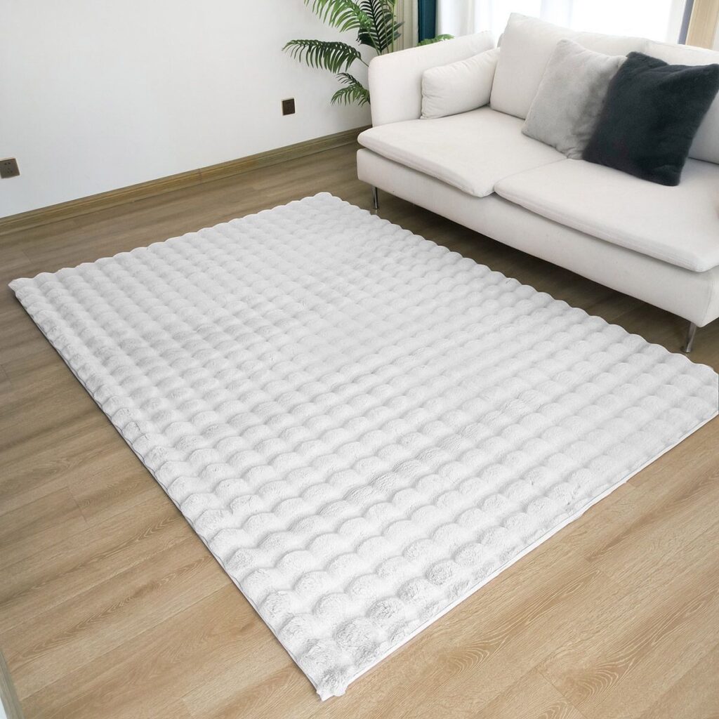 Χαλί-γούνινο-εικόνα-προιόντος