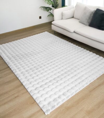 Χαλί-γούνινο-εικόνα-προιόντος