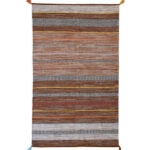 ΧΑΛΙ ΚΙΛΙΜΙ NANI NANI HOME