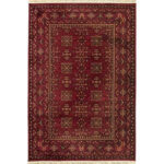 ΧΑΛΙ ΚΛΑΣΙΚΟ NANI NANI HOME