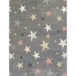 χαλί-παιδικό-εικόνα-προιόντος