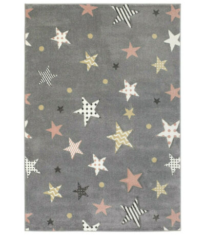 χαλί-παιδικό-εικόνα-προιόντος