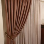 κουρτίνες-σαλονίου-τοποθετημένες-σε-σπίτι-από-το-nani-nani-home