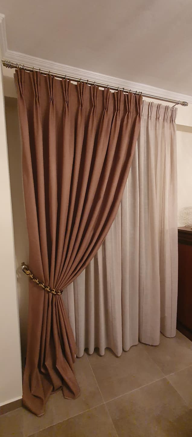 kourtines-saloniou-thessaloniki-naninani.gr κουρτίνες-σαλονίου-τοποθετημένες-σε-σπίτι-από-το-nani-nani-home