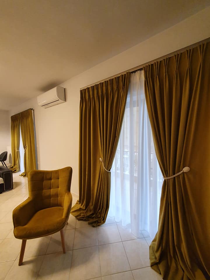 κουρτίνες-στη-θεσσαλονίκη