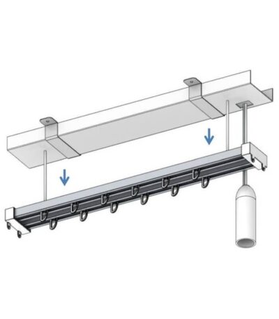 Μηχανισμός-Κουρτίνας-Ανέβα-Κατέβα-στη-Θεσσαλονίκη-αναλυτικό-σχήμα