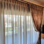 ραφή-κουρτίνας-θεσσαλονίκη-στο-nani-nani-home