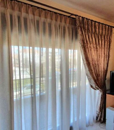 ραφή-κουρτίνας-θεσσαλονίκη-στο-nani-nani-home