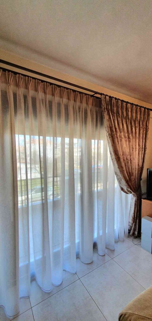 ραφή-κουρτίνας-θεσσαλονίκη-στο-nani-nani-home