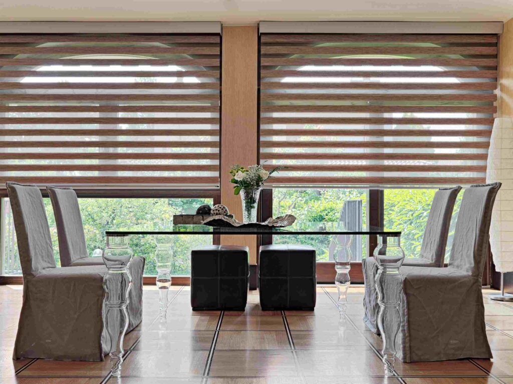 rolokourtina-rollover-blinds-nani-nani-home