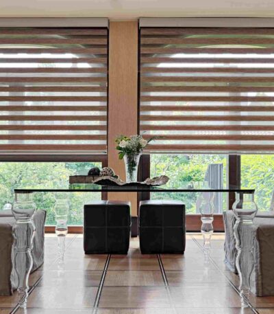 rolokourtina-rollover-blinds-nani-nani-home